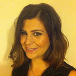 pinar_mermer pınar mermer