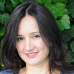 yasemin balcı