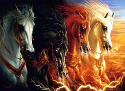 4atli