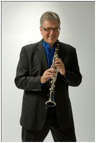 kjell fageus