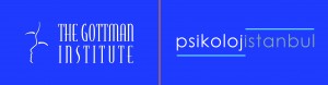 psikolojistanbul gottman