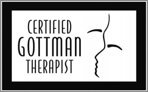 Sertifikalı Gottman Çift Terapisti