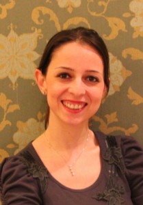 ozge altan aytun