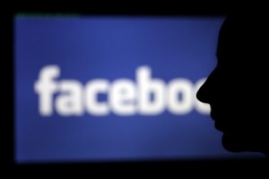 facebook stresi artırmakta Facebook ve Stres